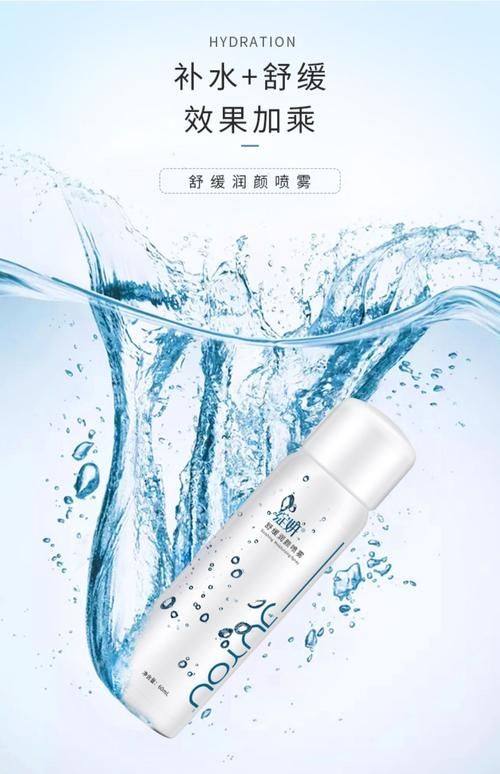 南京亚韩整形美容医院医生名单及擅长领域