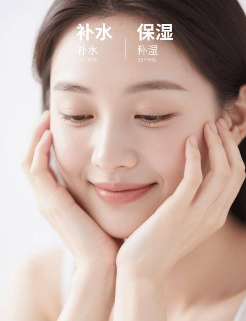 辽宁沈阳浑南蓝树医疗美容门诊部擅长项目：