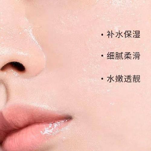 辽宁沈阳浑南蓝树医疗美容门诊部地址电话及营业时间：