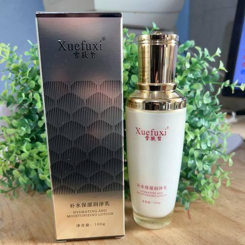 葛丽娜医生擅长领域