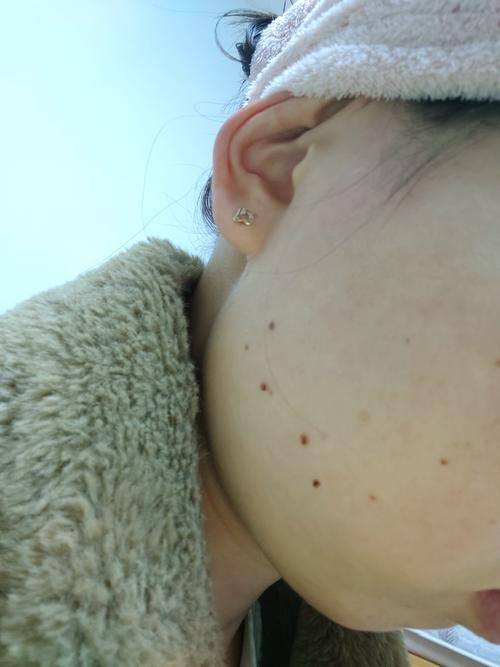 常州贝蒂珂医疗门诊地址电话及营业时间：