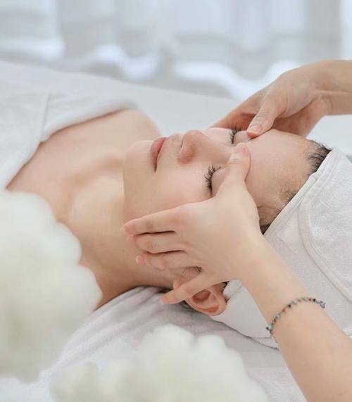 长春星潼臻颜美整形医院口碑评价