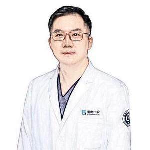 选医生避坑指南：别被重医生生误导