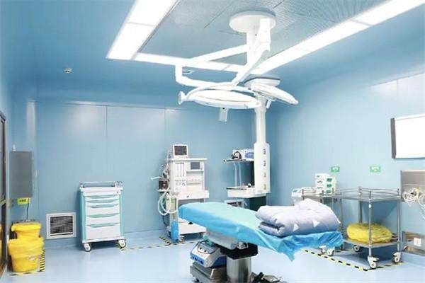 南京美莱医疗美容中 心口碑评价：