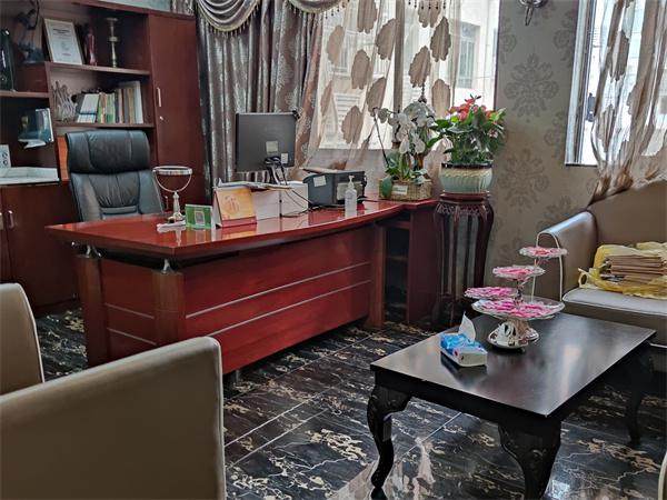 邹进进医生口碑评价