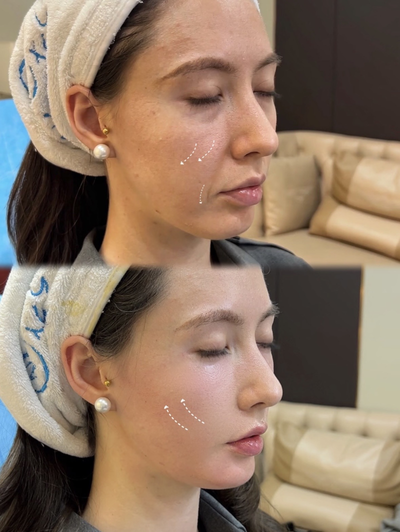 岳阳亚美医疗美容门诊部医生名单及擅长领域：