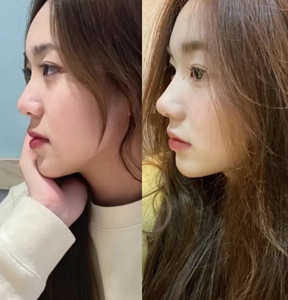 长春星潼臻颜美整形医院地址电话及营业时间