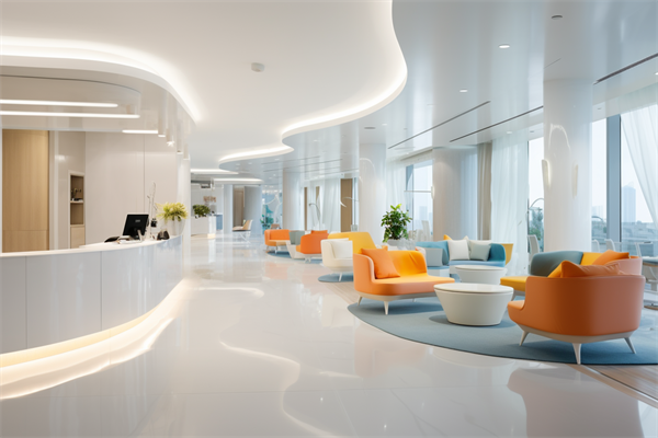 首都医科大学附属北京潞河医院(整形外科)