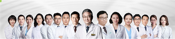 吴晓琴医生擅长领域