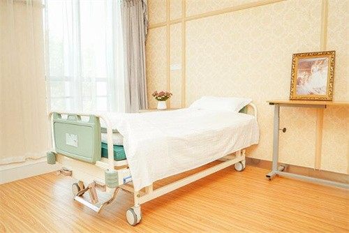 余穗娟医生擅长领域