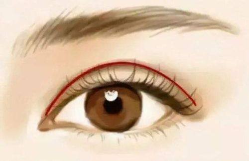 徐州美莱整形美容医院地址电话及营业时间：