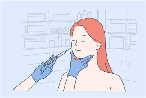 六、真性眼袋的完全改善方式