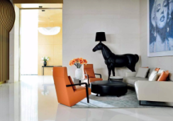 魏明慧医生技术优势