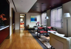 魏明慧医生口碑评价