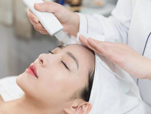 武汉民欣整形医院怎么样？