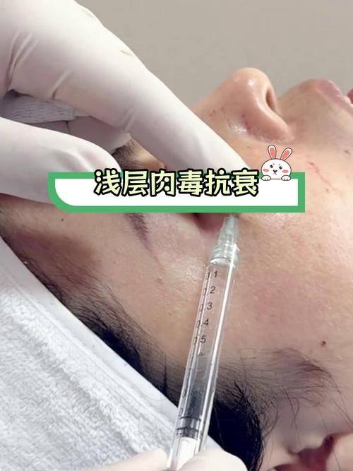 allliting整形外科擅长项目