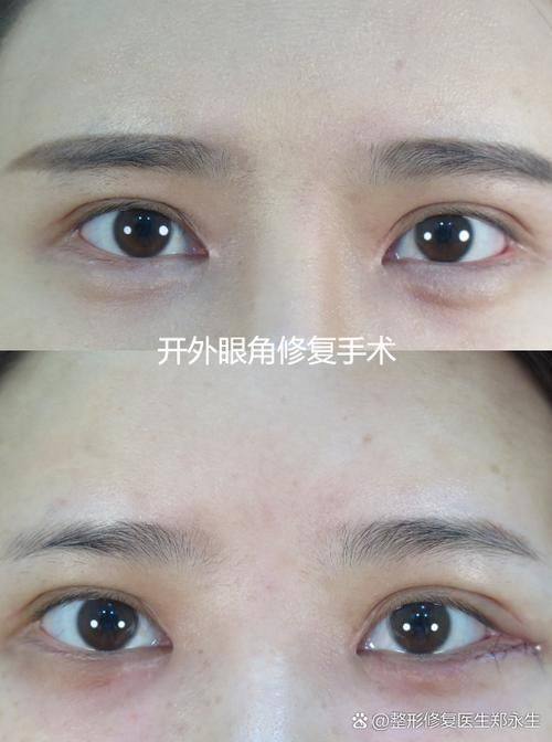 吴衡医生口碑评价