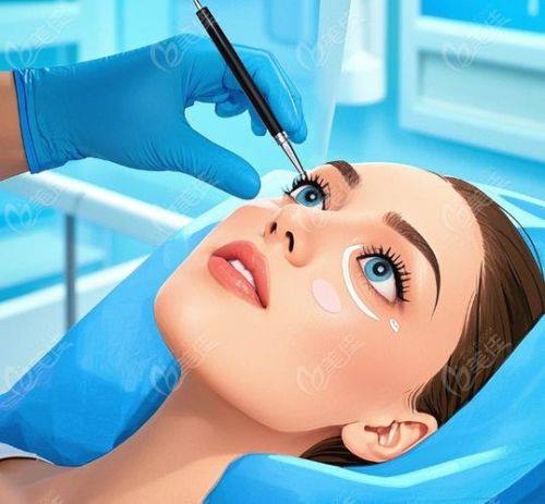 上海一美整形美容外科医院预约挂号方式