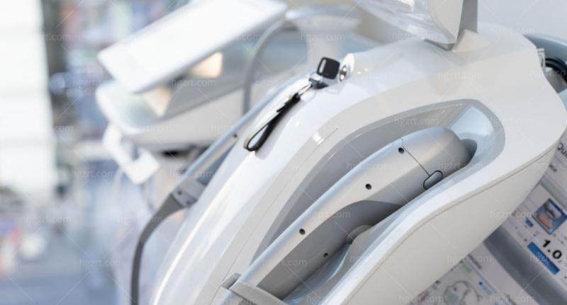 尹允锡医生擅长领域