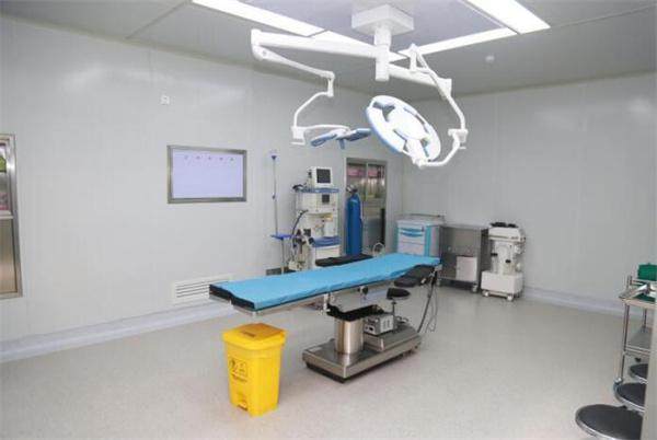 王小东医生怎么预约