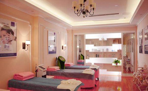 岳阳你美医疗美容门诊部口碑评价：