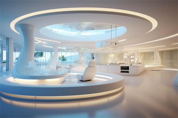 阜新安琪美医疗美容医院