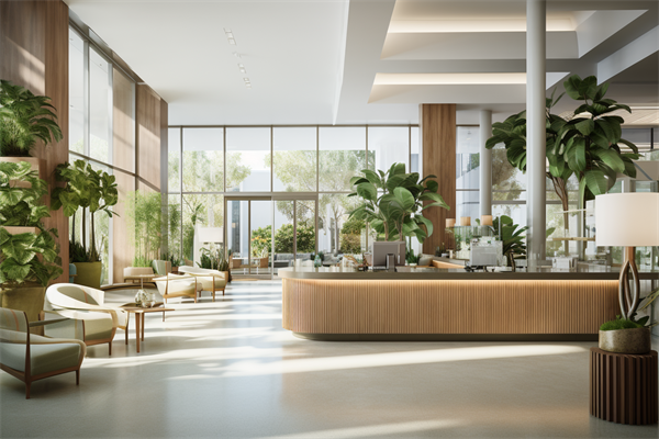 沈阳椤迪特医学美容诊所