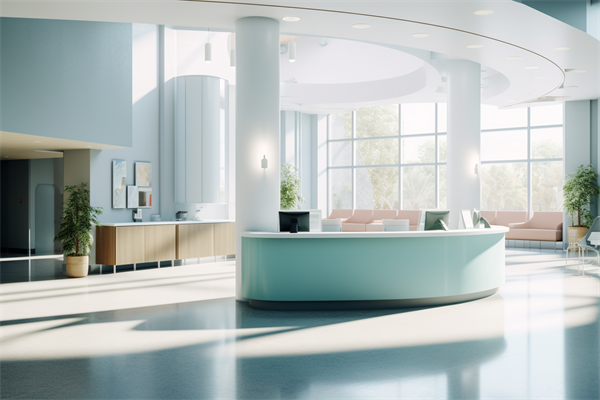 徐州美莱整形美容医院