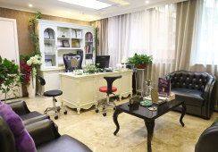 张桂芬医生怎么预约