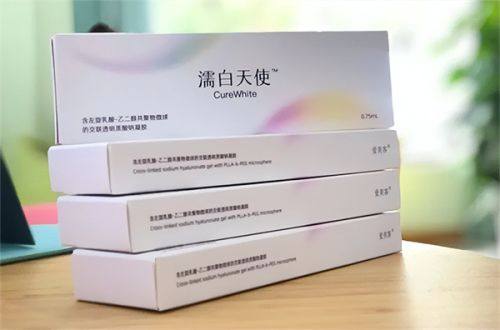 任忠亮医生口碑评价