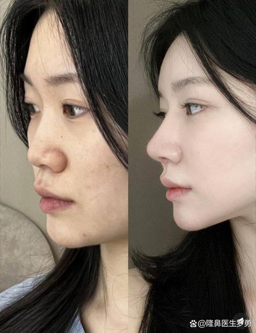 西婵乐山钧阁医学美容连锁怎么样?