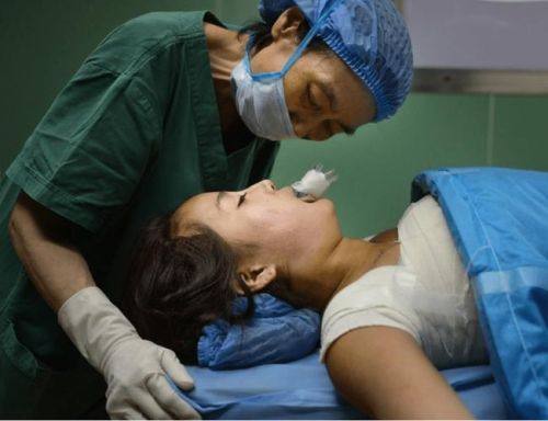 济南历城贝拉整形医院怎么样?