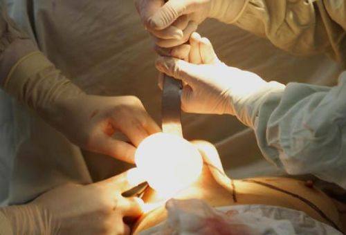 白永明医生擅长领域