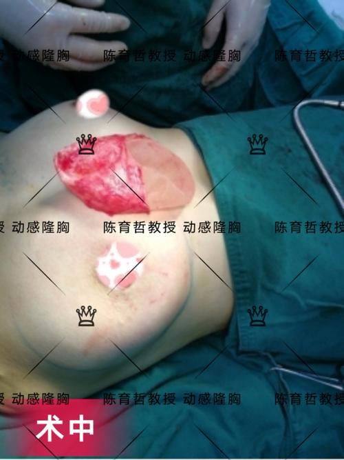 白永明医生口碑评价