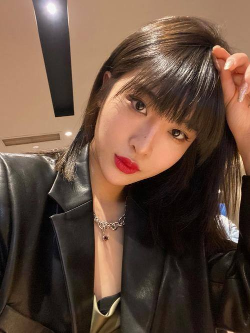 宋恩景医生擅长领域