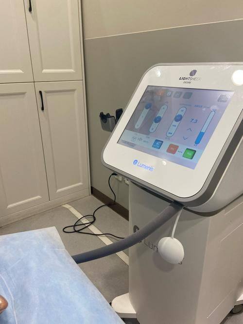 天津凤凰怡美整形美容医院口碑评价：