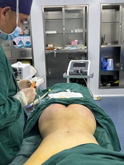 天津凤凰怡美整形美容医院地址电话及营业时间：