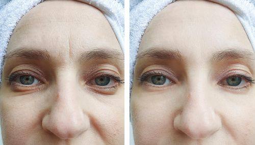 西婵乐山钧阁医学美容连锁地址电话及营业时间: