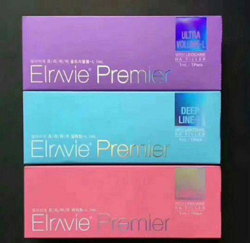 代廷虎医生擅长领域