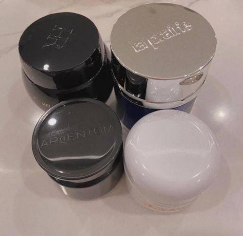 西婵乐山钧阁医学美容连锁预约挂号方式: