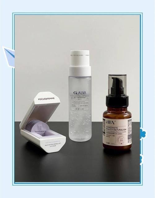 代廷虎医生技术优势