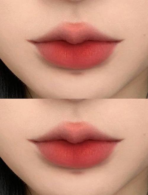 天津凤凰怡美整形美容医院医生名单及擅长领域：