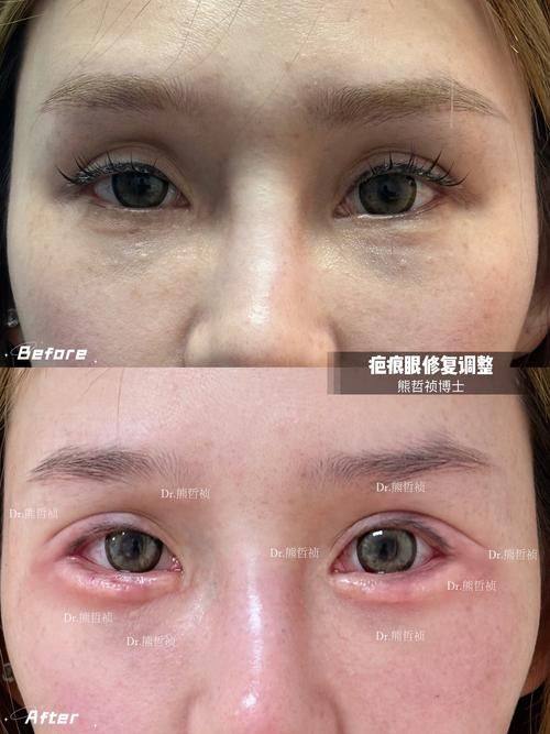 西婵乐山钧阁医学美容连锁医生名单及擅长领域: