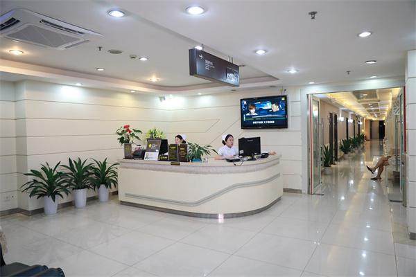 王成毅医生技术优势