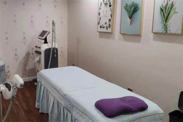 成都艾米丽整形医院口碑评价：