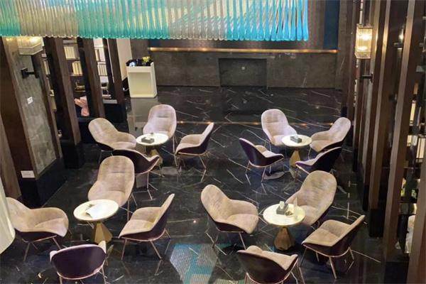 成都艾米丽整形医院擅长项目：