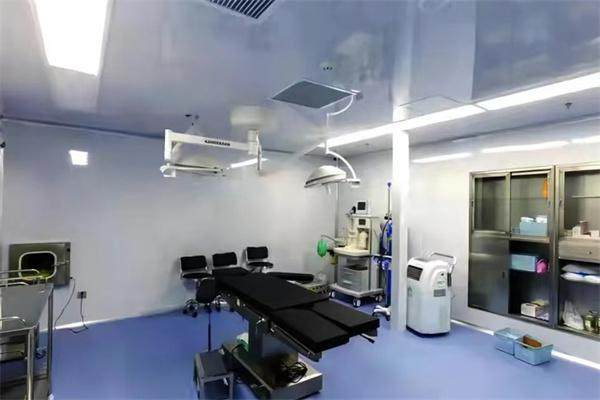 成都艾米丽整形医院地址电话及营业时间：