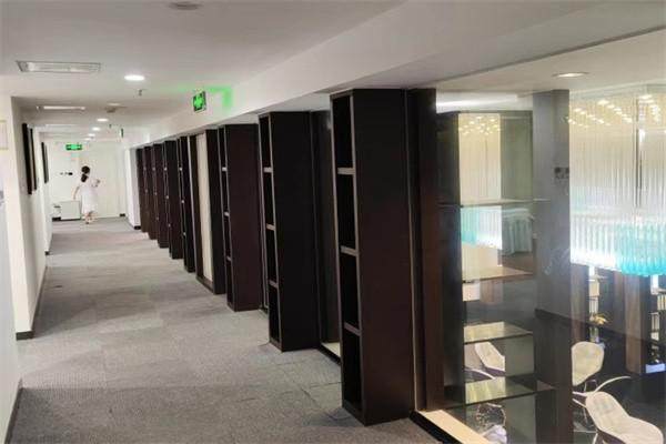 成都艾米丽整形医院医生名单及擅长领域：