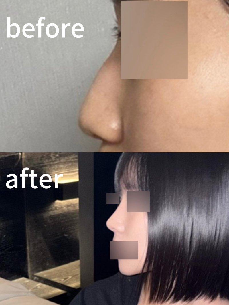 合肥恒美医疗美容门诊部口碑评价：