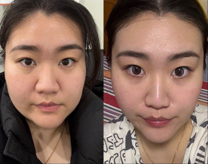 合肥恒美医疗美容门诊部地址电话及营业时间：